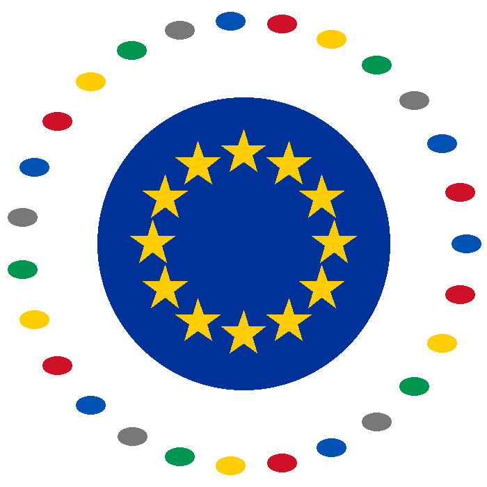 PNRR — Finanțat de Uniunea Europeană, NextGenerationEU