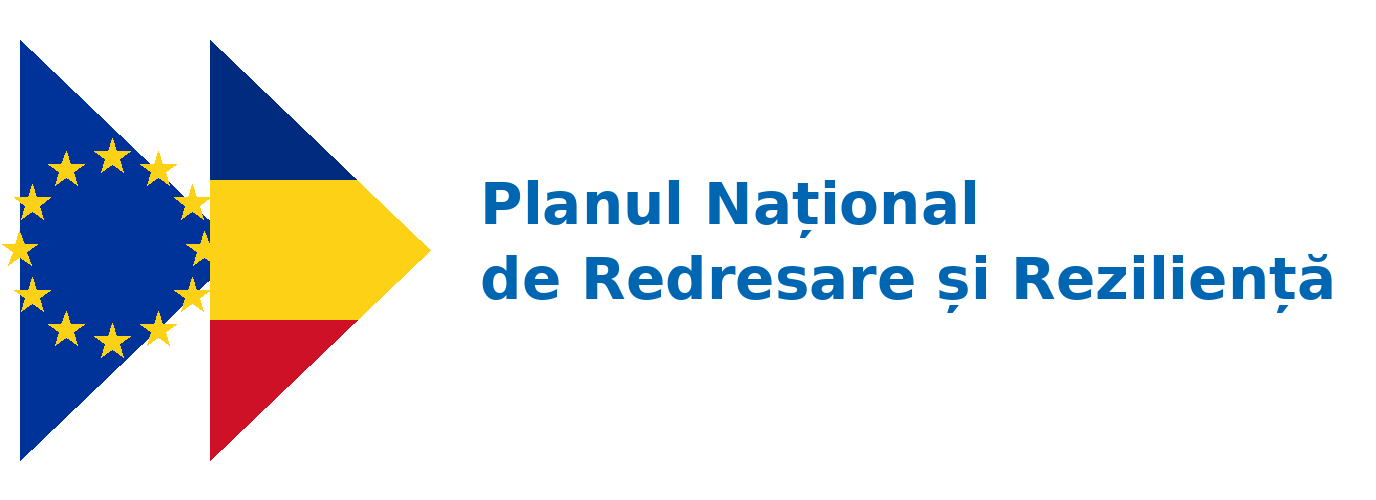Planul Național de Redresare și Reziliență